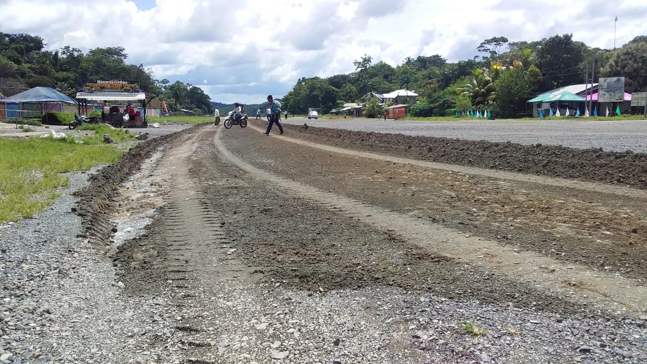 PISTA2